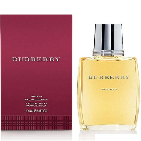 burberry 2014 men& 39|original burberry cologne for men.